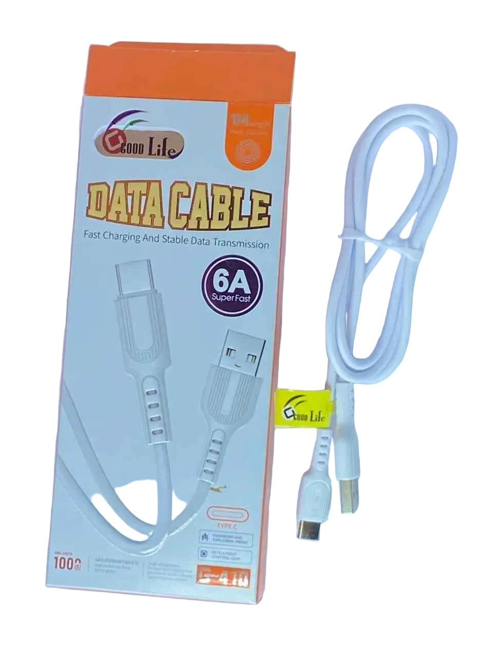 fast-data-cable-for-android