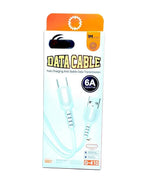 fast-data-cable-for-android