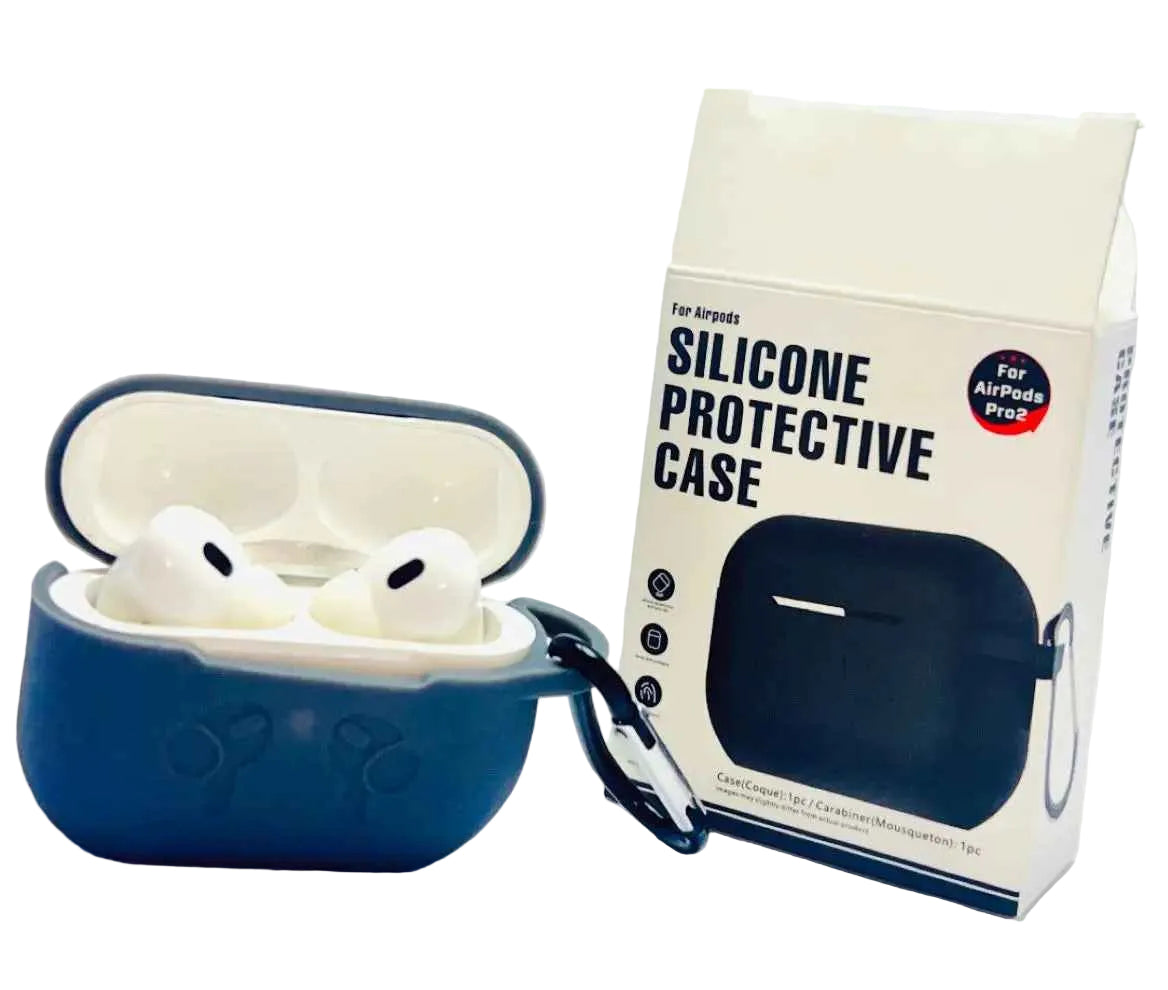aipords-pro2-silicon-case