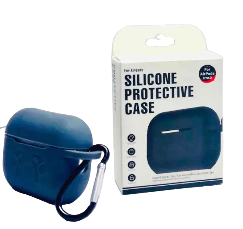 aipords-pro2-silicon-case