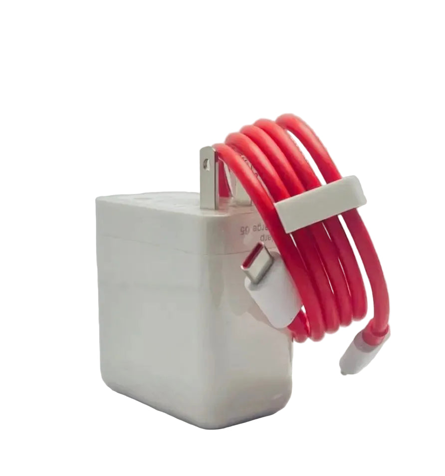 oneplus-16w-super-fast-charger