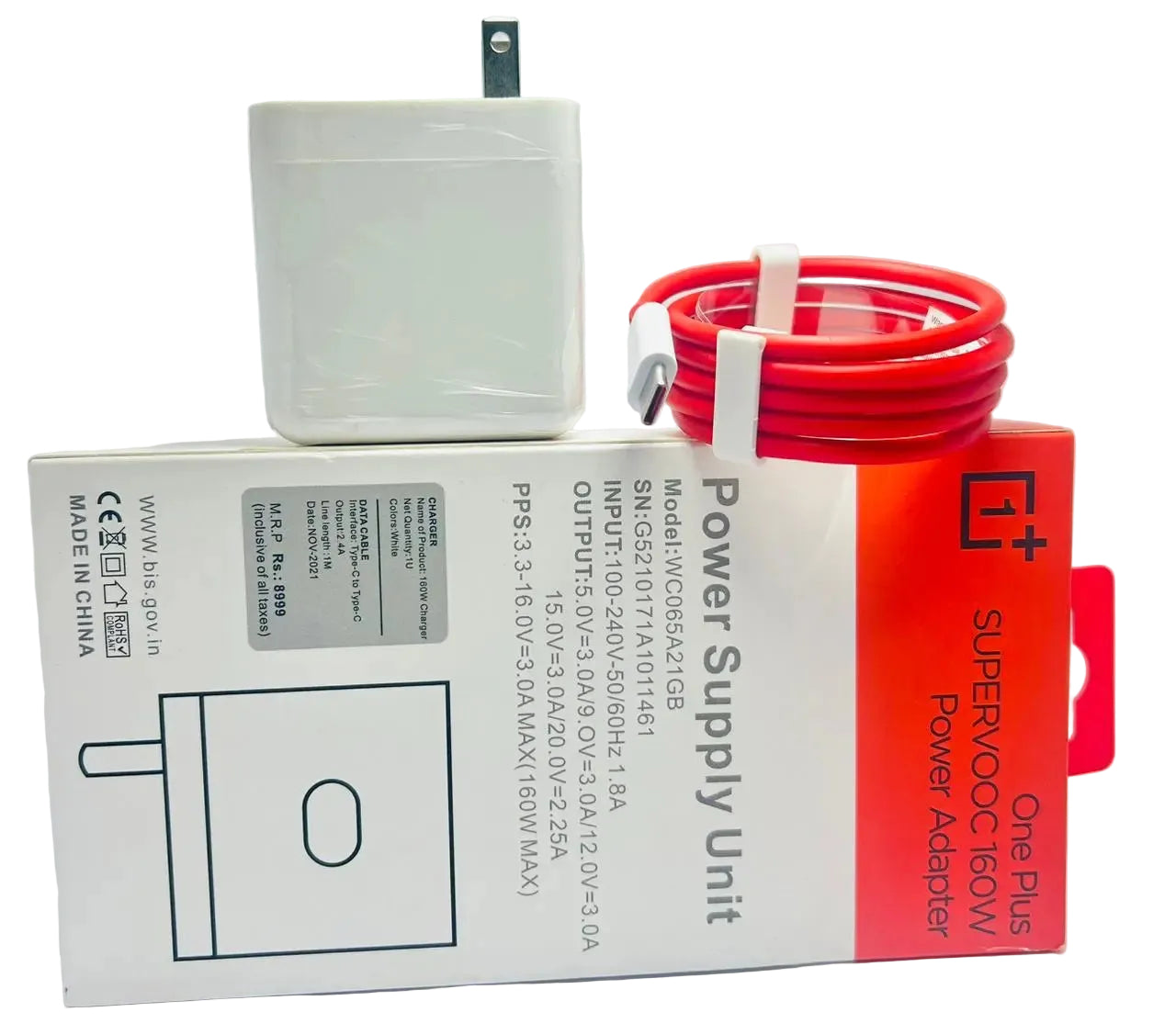 oneplus-16w-super-fast-charger