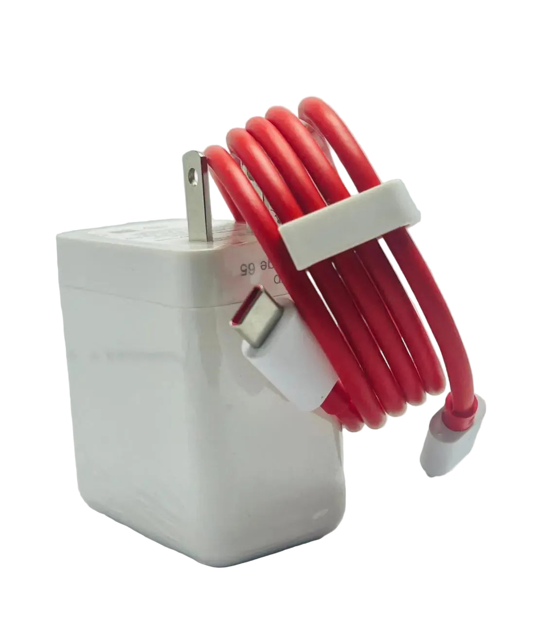 oneplus-16w-super-fast-charger