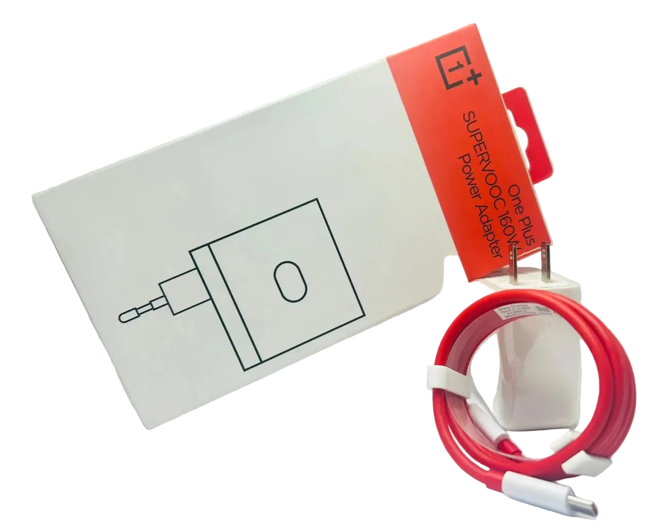 oneplus-16w-super-fast-charger