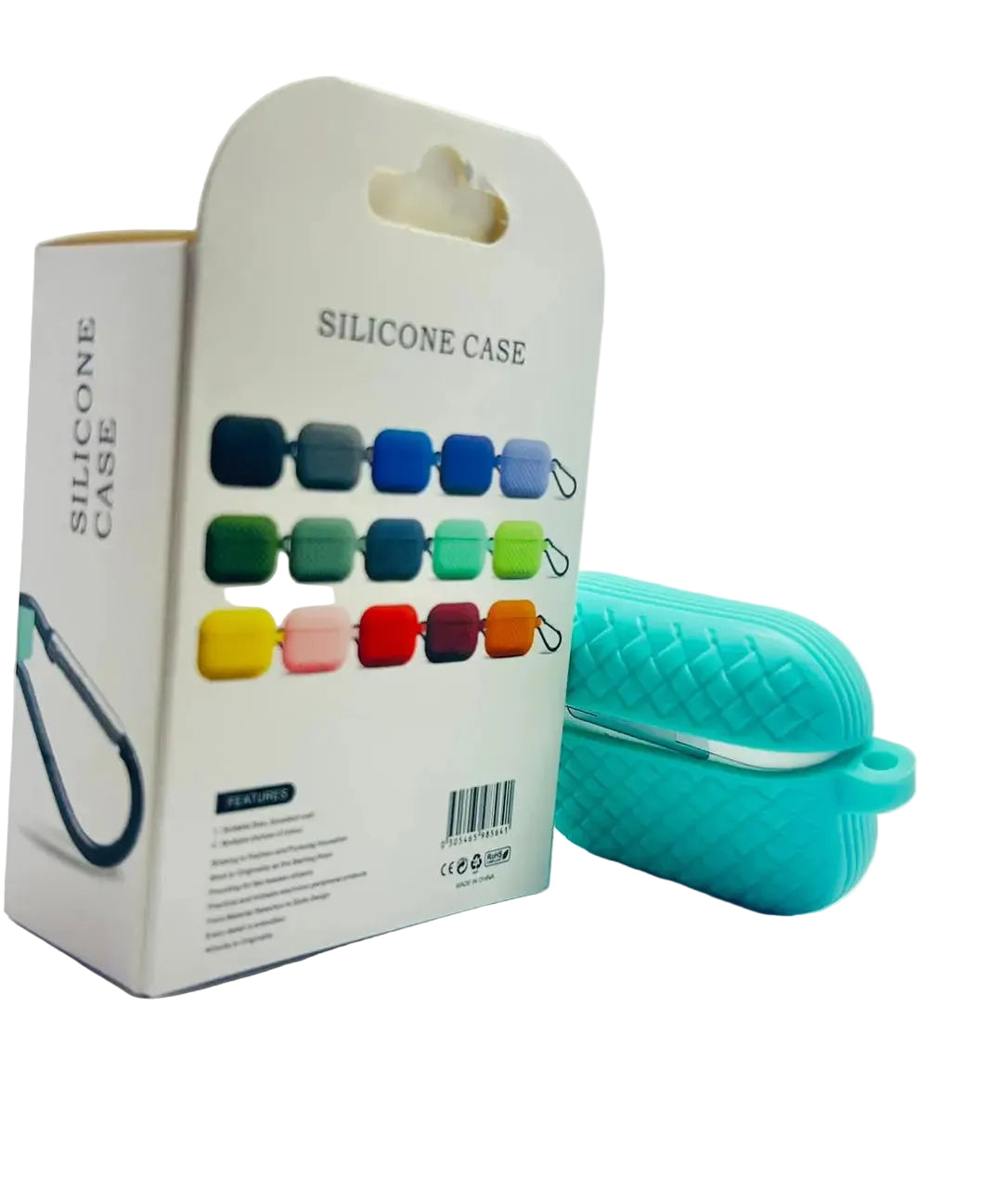airpods-pro2-silicon-case