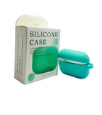 airpods-pro2-silicon-case