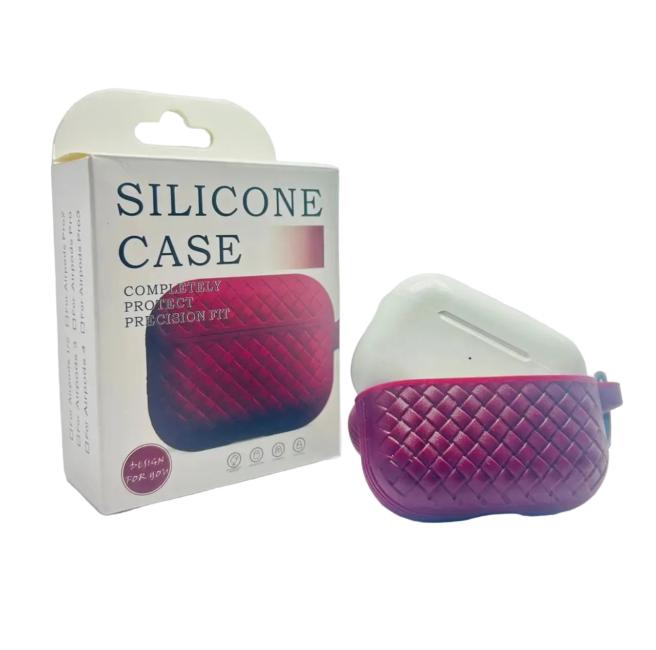 airpods-pro2-silicon-case