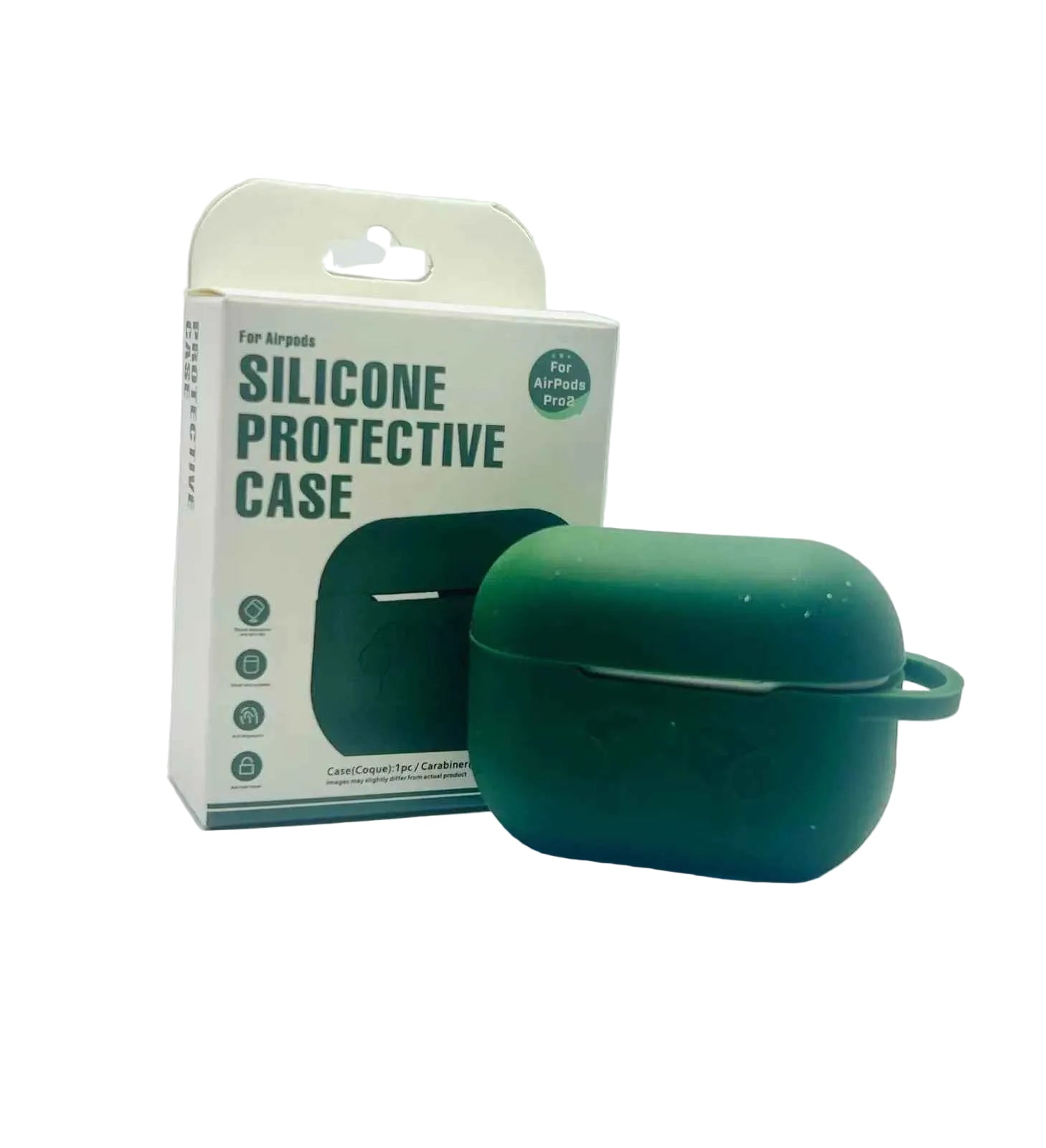 airpods-pro2-silicon-case