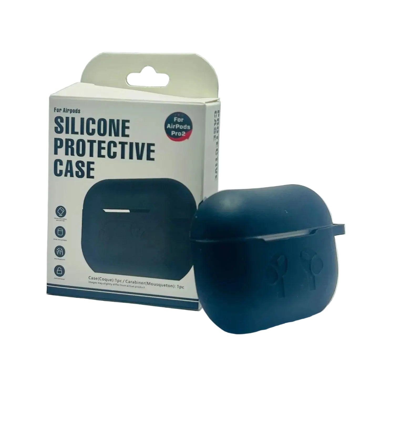 airpods-pro2-silicon-case