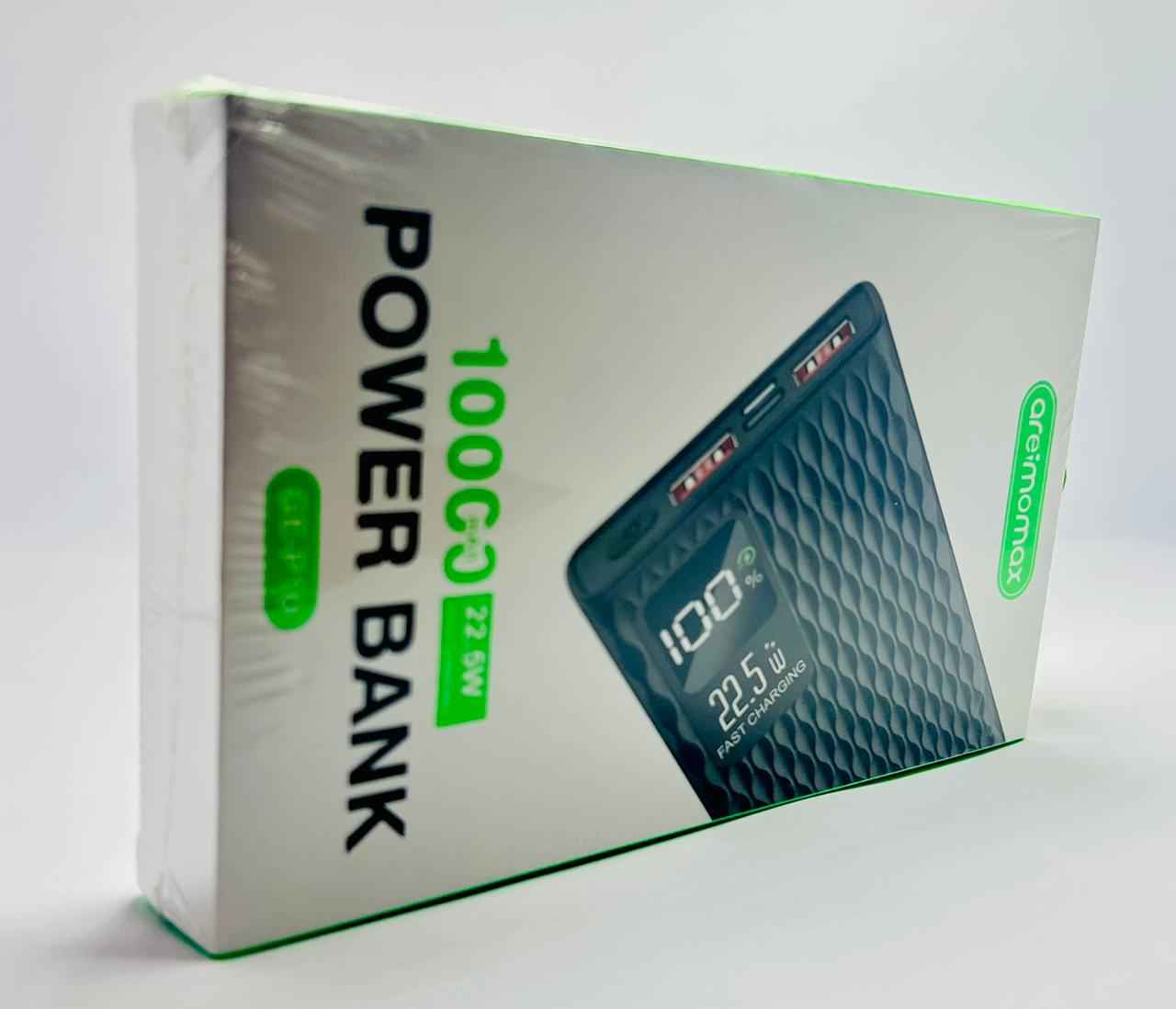 areimomax-10000mah-power-bank 