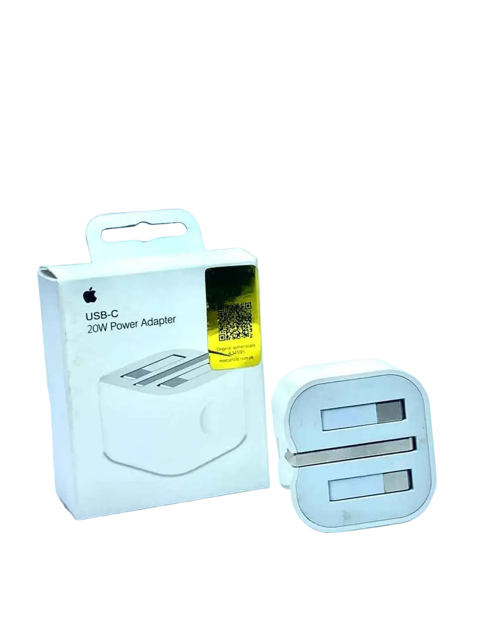 apple-iphone-3pin-20w-adapter