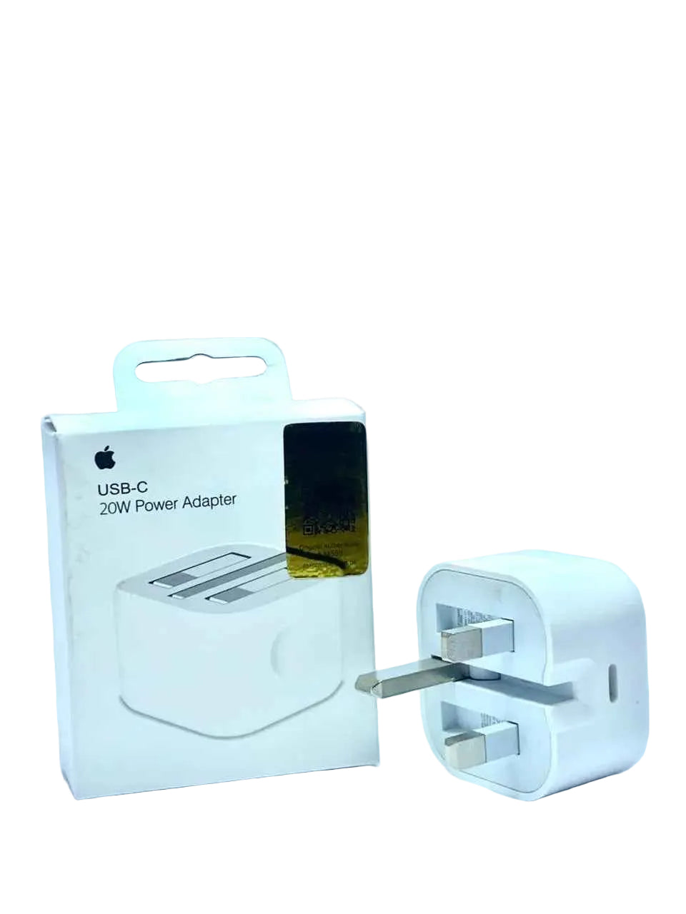 apple-iphone-3pin-20w-adapter