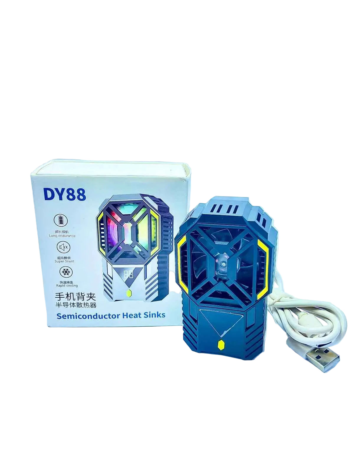 cooling-fan-for-android-mobiles