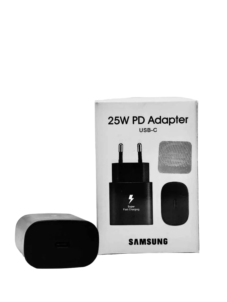 samsung-25w-usb-c-fast-charger
