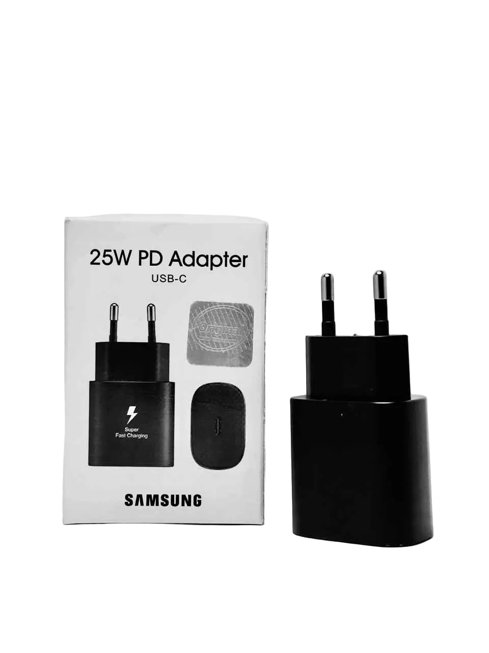 samsung-25w-usb-c-fast-charger