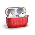 airpords-pro2-silicon-case