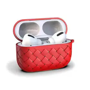 airpords-pro2-silicon-case
