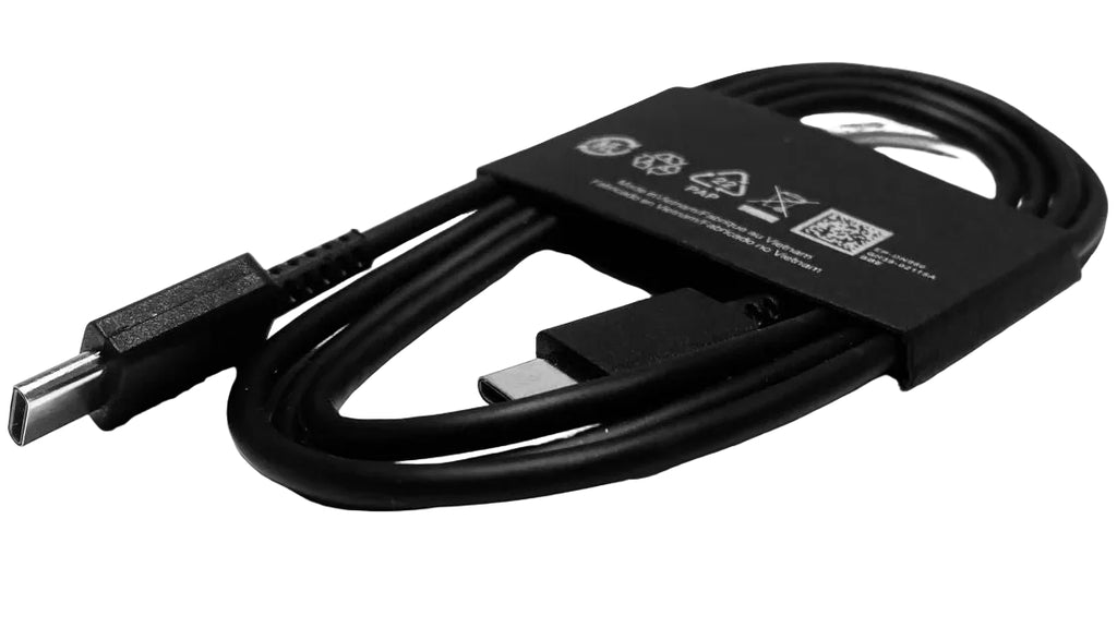 samsung-type-c-to-c-data-cable
