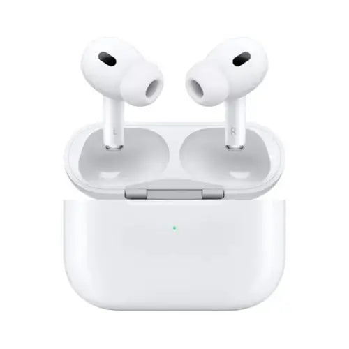 airbuds-pro-2