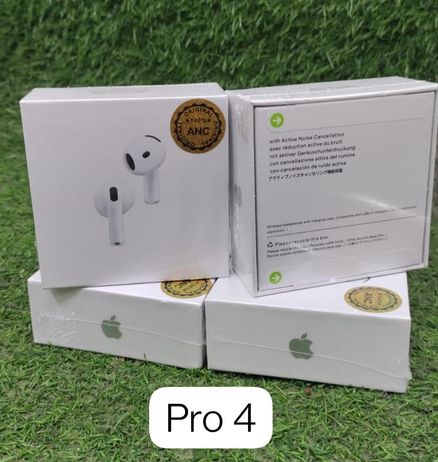 airpods-pro-4