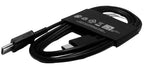 samsung-type-c-to-c-data-cable