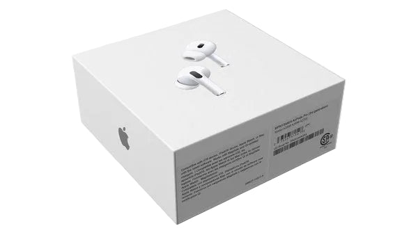airpods-pro-3