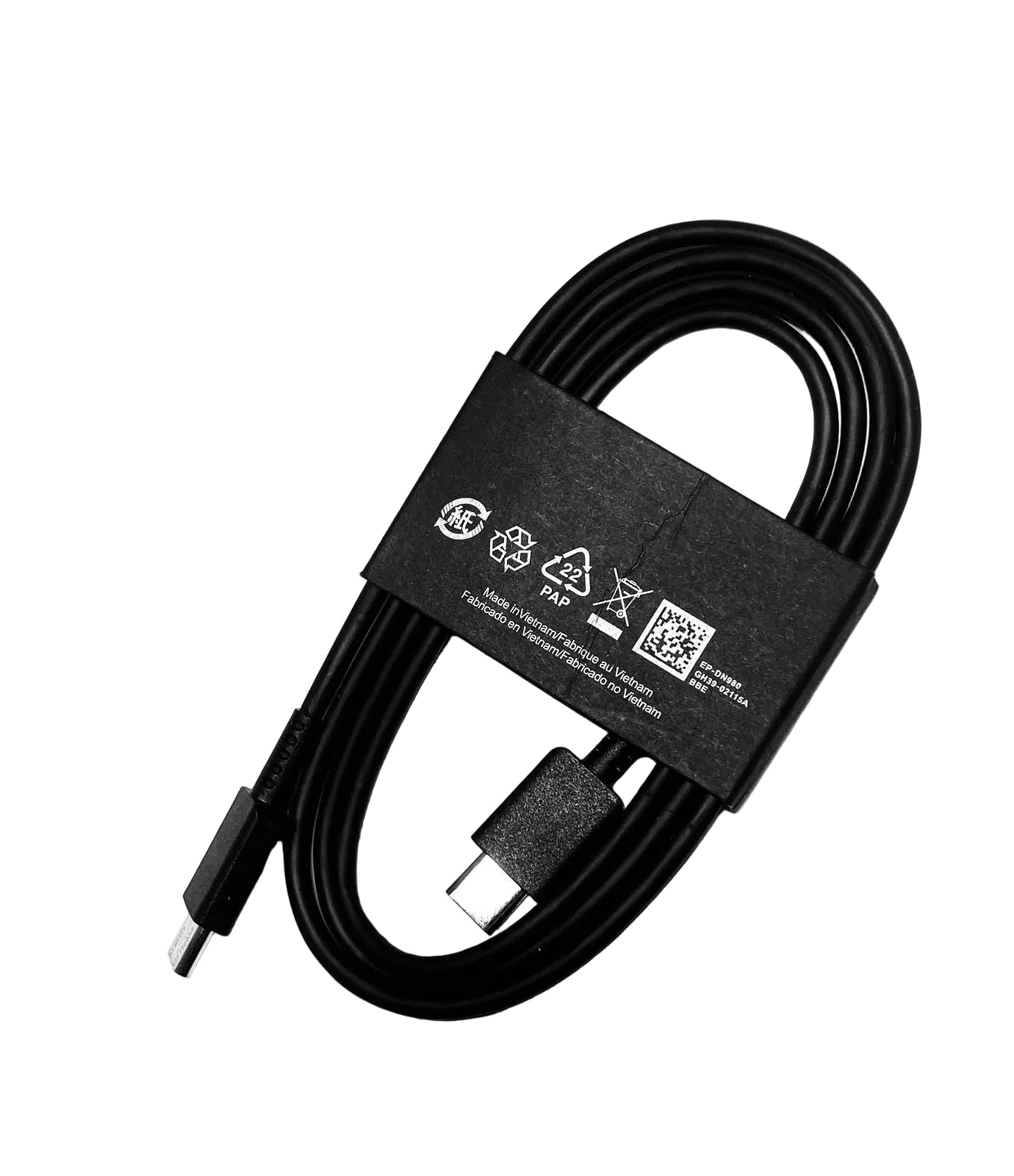 samsung-type-c-to-c-data-cable