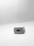 infinix-18w-adapter