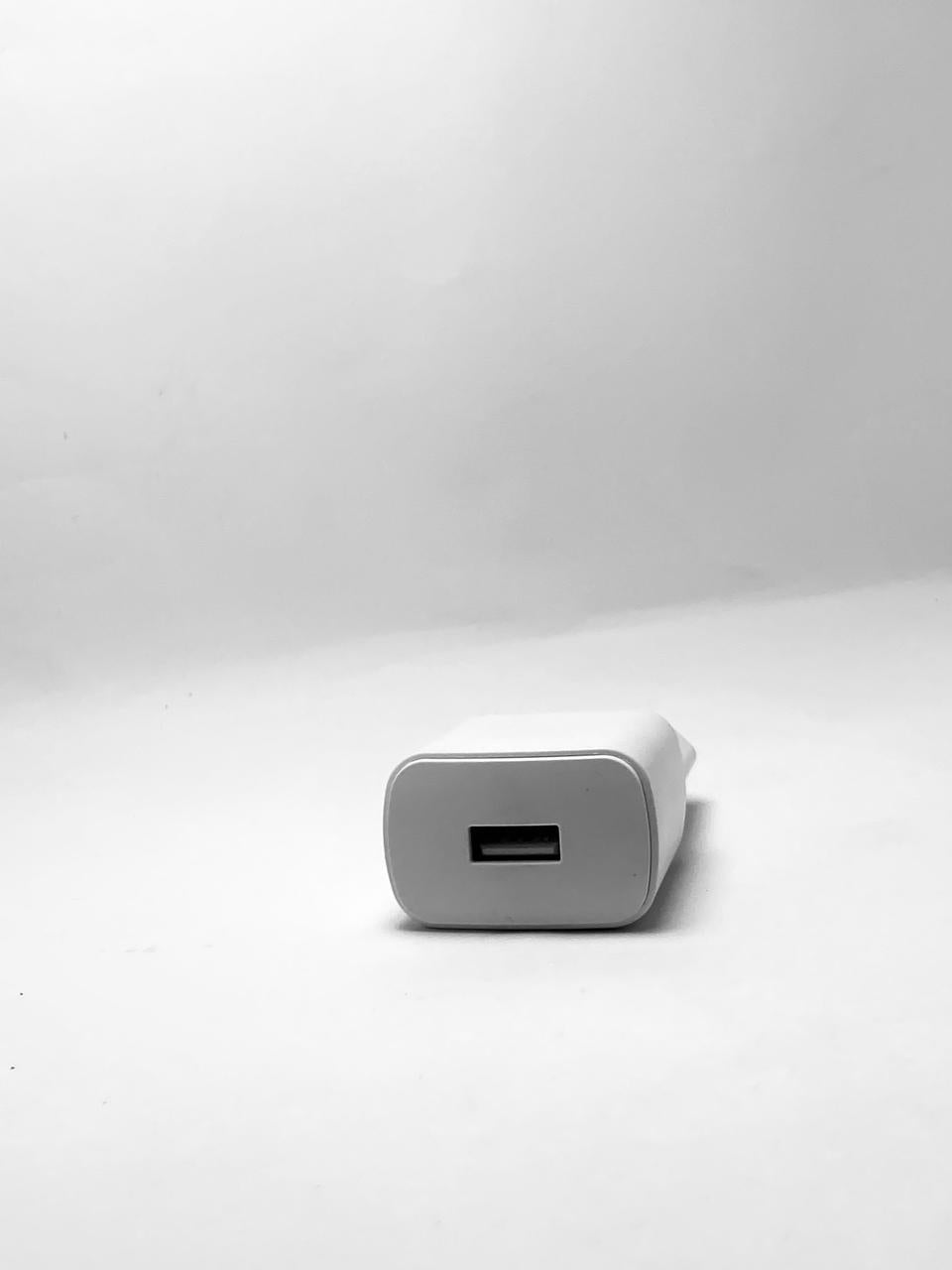 infinix-18w-adapter