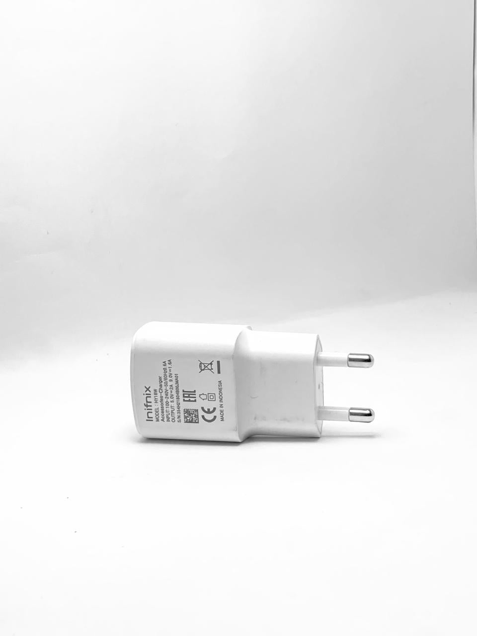 infinix-18w-adapter