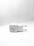 infinix-18w-adapter