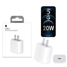 apple-iphone-original-2pin-adapter