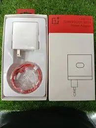 oneplus-160w-super-vooc-fast-charger