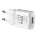 infinix-18w-adapter
