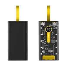 j-cell-20000mah-power-bank