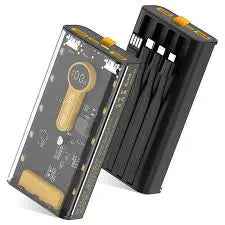 j-cell-20000mah-power-bank