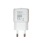 infinix-18w-adapter
