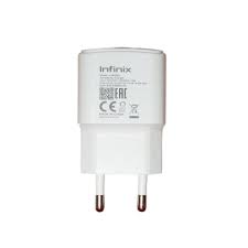 infinix-18w-adapter