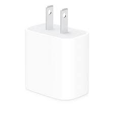 apple-iphone-original-2pin-adapter