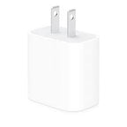 apple-iphone-original-2pin-adapter