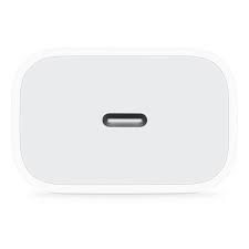 apple-iphone-original-2pin-adapter