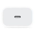 apple-iphone-original-2pin-adapter