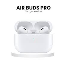 airbuds-pro-2