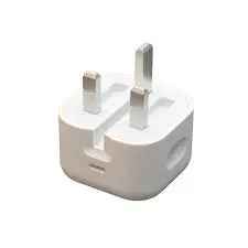 apple-iphone-original-3pin-adapter