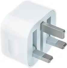 apple-iphone-original-3pin-adapter