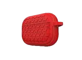 airpords-pro2-silicon-case