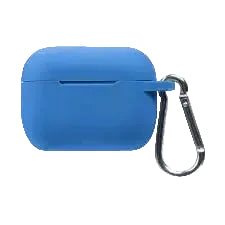 airpords-pro2-silicon-case