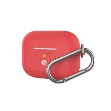 airpords-pro2-silicon-case