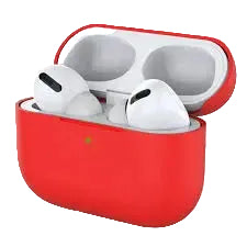 airpords-pro2-silicon-case