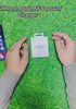iphone-nfc-charger